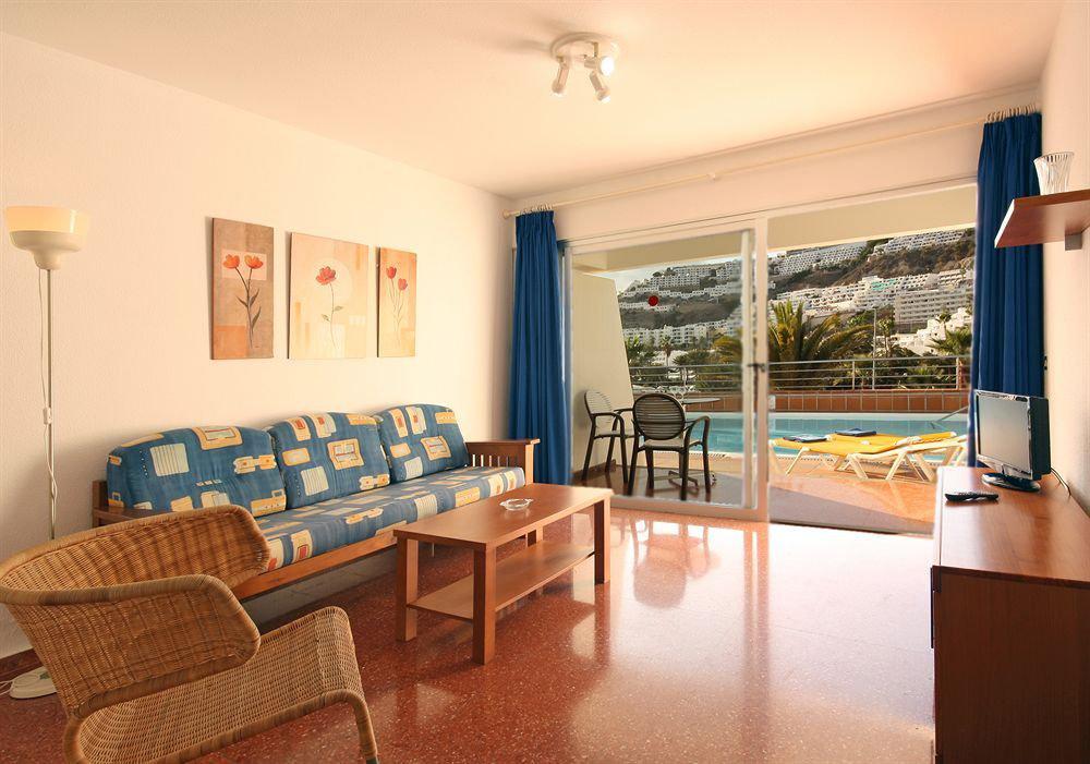 Apartamentos Miami Puerto Rico  Ngoại thất bức ảnh