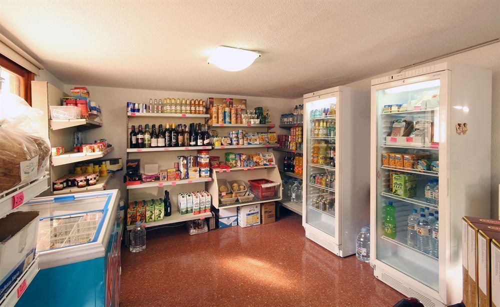 Apartamentos Miami Puerto Rico  Ngoại thất bức ảnh