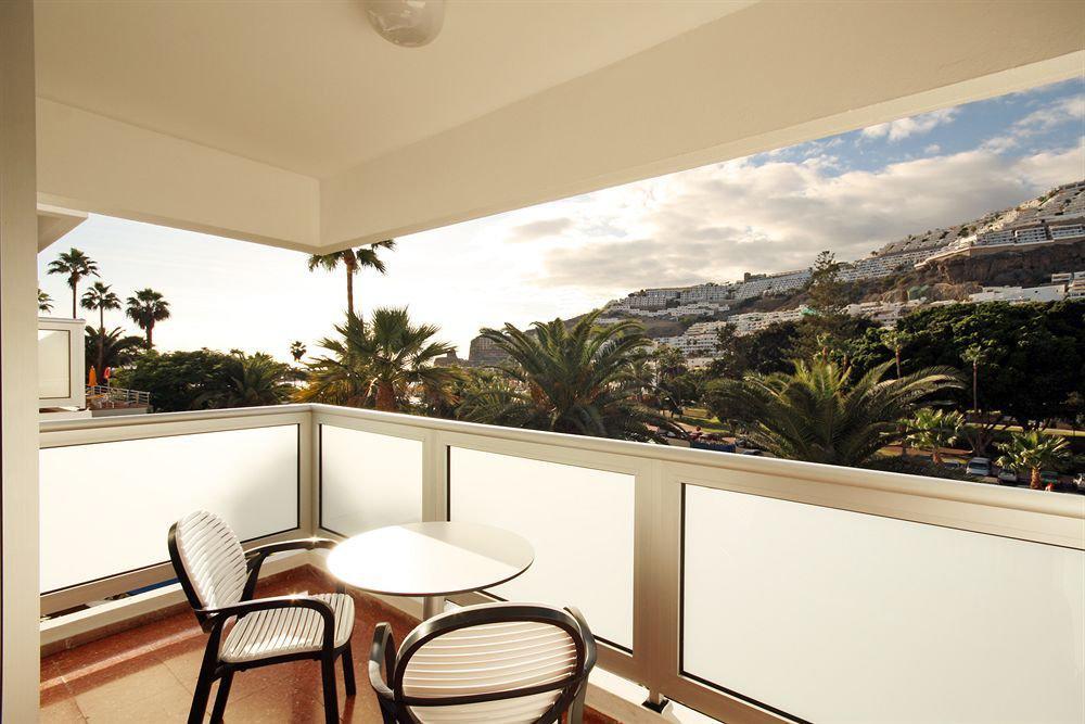 Apartamentos Miami Puerto Rico  Ngoại thất bức ảnh