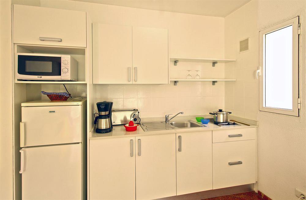 Apartamentos Miami Puerto Rico  Ngoại thất bức ảnh