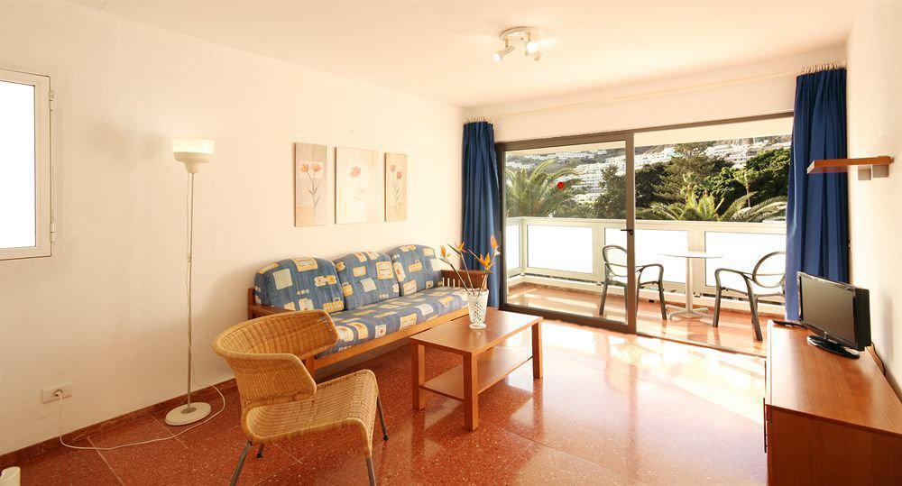 Apartamentos Miami Puerto Rico  Ngoại thất bức ảnh