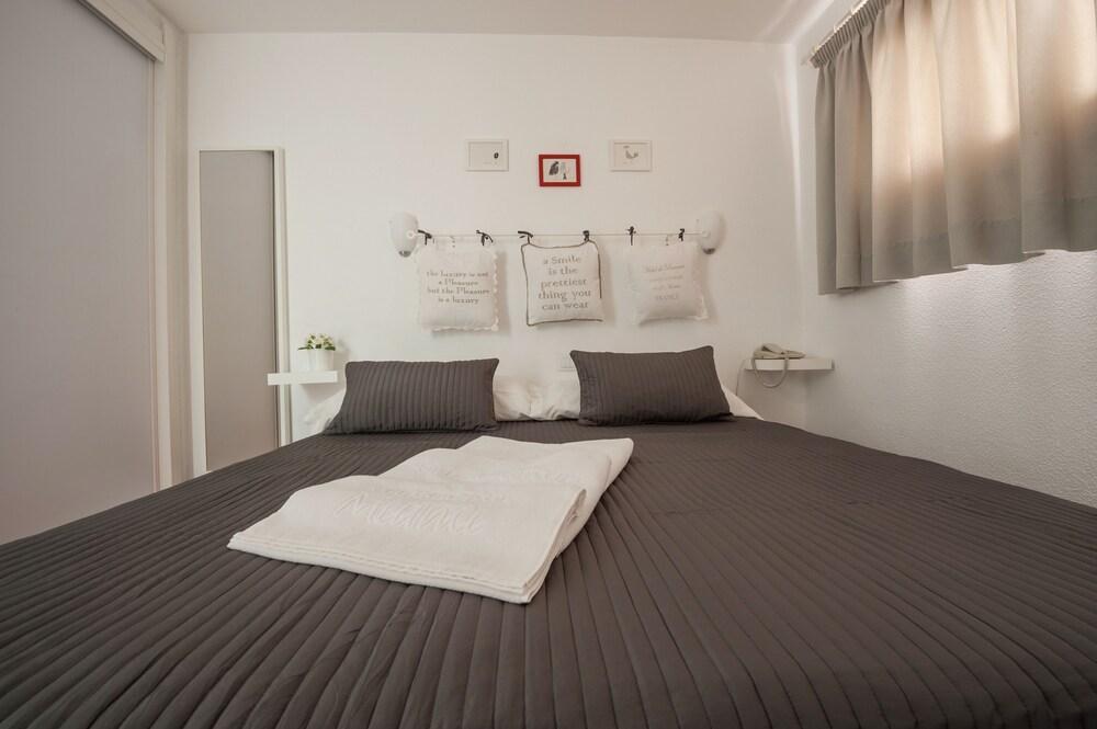 Apartamentos Miami Puerto Rico  Ngoại thất bức ảnh